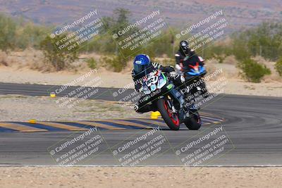 media/Nov-17-2023-Apex Assassins (Fri) [[c4a68d93b0]]/5-Trackday 2/3-Session 3 (Turn 5)/